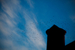 _mg_7356.jpg