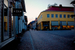 _mg_7438.jpg