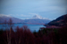 _mg_2179.jpg