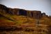 _mg_2347.jpg