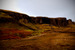 _mg_2348.jpg