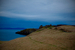 _mg_2385.jpg