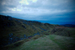_mg_2426.jpg
