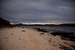 _mg_2654.jpg
