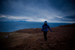 _mg_2703.jpg