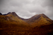 _mg_2857.jpg