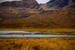 _mg_2865.jpg