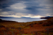 _mg_2883.jpg