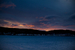 _mg_2893.jpg