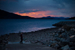 _mg_2924.jpg