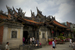 _mg_7380.jpg
