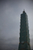 _mg_7479.jpg