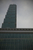 _mg_7486.jpg