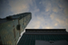 _mg_7506.jpg