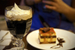 _mg_7892.jpg
