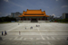 _mg_7925.jpg