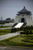 _mg_7927.jpg