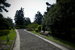 _mg_8099.jpg