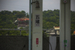 _mg_8274.jpg