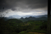 _mg_8572.jpg