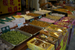 _mg_8677.jpg