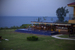 _mg_8990.jpg