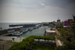 _mg_9001.jpg