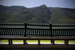 _mg_9182.jpg