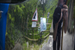 _mg_9258.jpg