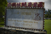 _mg_9297.jpg