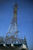 _mg_9443.jpg