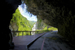 _mg_9824.jpg