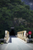 _mg_9921.jpg