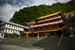 _mg_9945.jpg