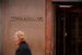 img_4846.jpg