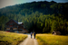 _mg_6976.jpg