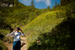 _mg_6991.jpg