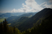 _mg_7004.jpg