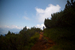 _mg_7035.jpg
