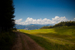 _mg_7059.jpg