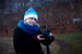 _mg_5896.jpg