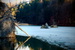 _mg_5971.jpg