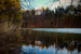 _mg_5985.jpg