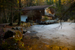 _mg_6047.jpg