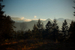 _mg_6087.jpg