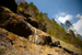 _mg_6439.jpg