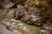 _mg_3251.jpg