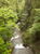 20160515_183713.jpg