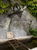 20160515_191636.jpg