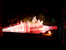DSC_0562.jpg